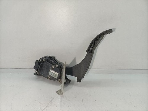 6q1721503l accelerator pedal - 6q1721503l,