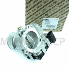 Throttle Body FIAT DUCATO IVECO DAILY 2011- 2.3 JTD Multijit EURO 5 6 5802712012