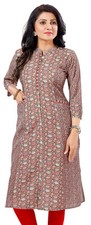 Women’s Indian Ethnic
