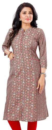 Women indian ethnic - indian,