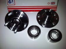 FORD MONDEO MK3 1.8 2.0 2.2