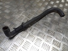 Genuine Kawasaki VN 1600