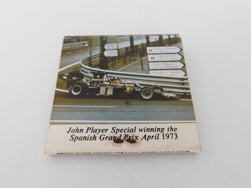 John player special formula - special,