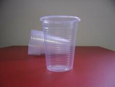 GLACIER  'MAINS FED' & BOTTLED / - COLD / AMBIENT-WATER COOLER - "NEW"