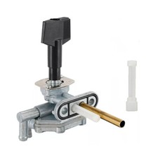 Fuel Switch Valve Fuel Tap For