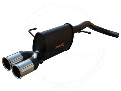 Sportex lupo performance - sportex,