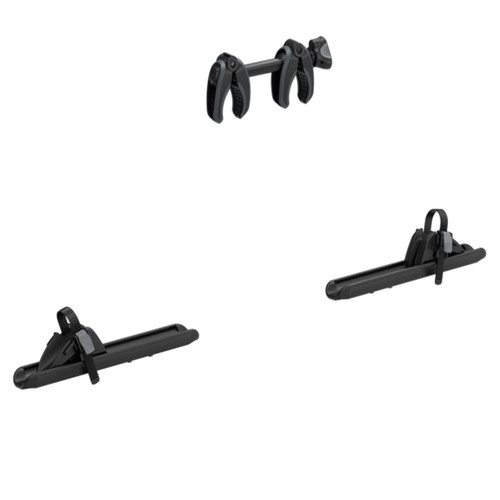 Thule wanderway 4th bike - thule,