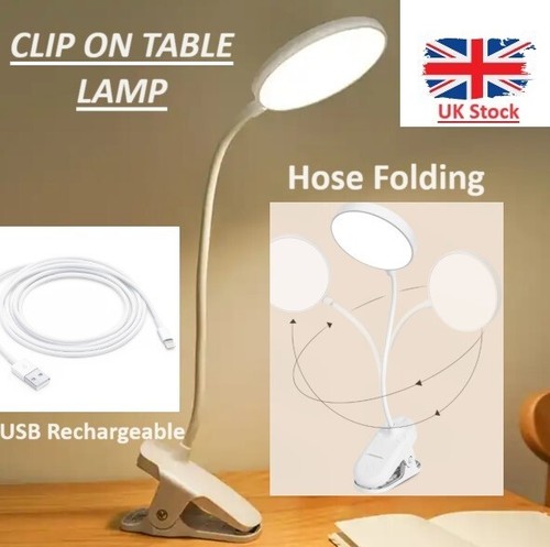 Usb rechargeable small table - usb,