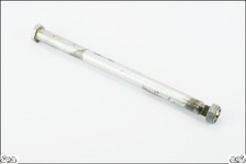 Original Swingarm Pivot Shaft