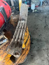 VW T4 TRANSPORTER 1990 - 2003