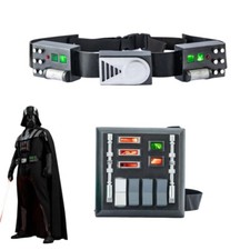 Star Wars Darth Vader Belt &