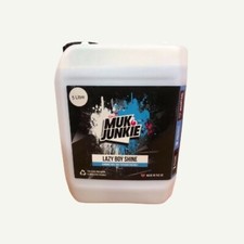 Muk Junkie MX Bike Motorcycle