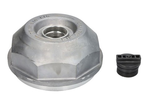 Fits 2 96225 cover - dt, 2.96225