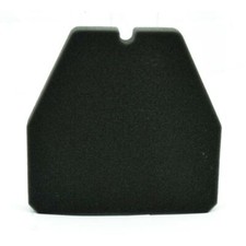 MIW Premium Air Filter For