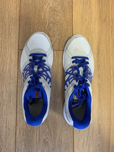 Men nike air - men’s, 2