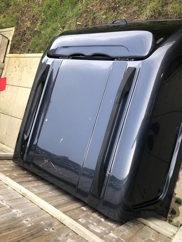 Ford ranger truck - ford,