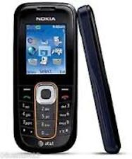 SIMPLE NOKIA 2600c-2 CHEAP