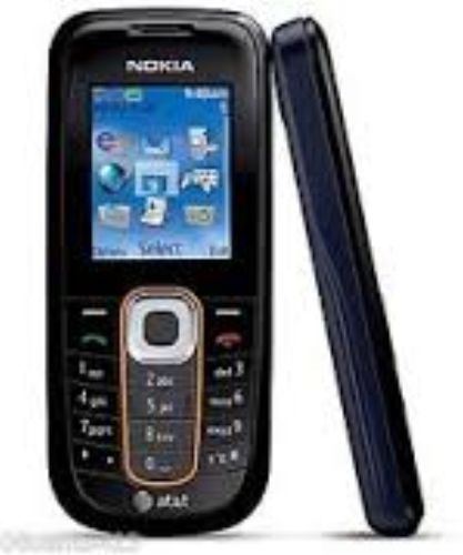 Simple nokia 2600c - simple, 2600c-2