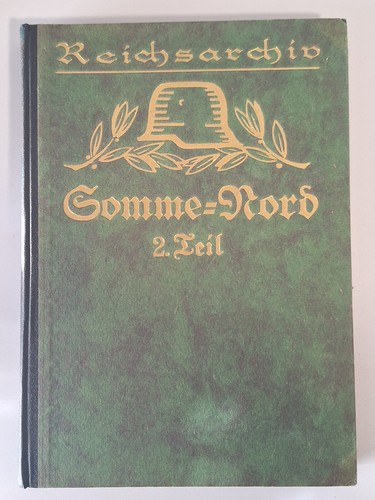 Regimental history 1st world - regimental,