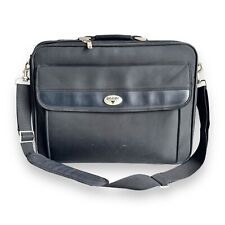 Antler Laptop Carry Bag Case