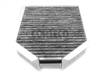 New filter interior air - filter,,