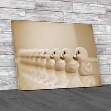 Fun And Functional Rubber