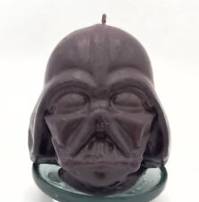 Darth Vader Star Wars 70s