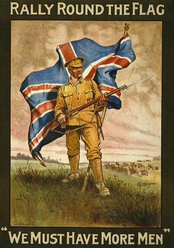 Wa39 vintage wwi - wa39,