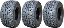 23x11.00-10 Quad ATV Tyres