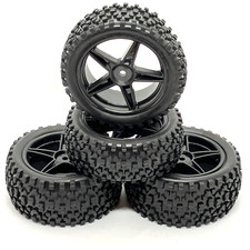 RC Car 1/10  Buggy / Truck