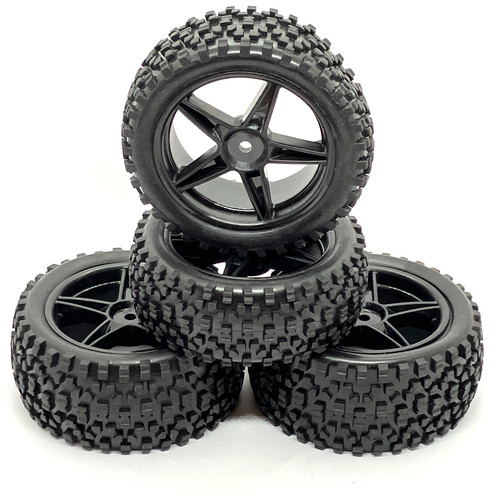 Car buggy truck - buggy,