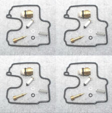 Yamaha YZF R1  1998 - 2001