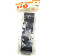 Tamiya 50399 RD Spoke Wheel