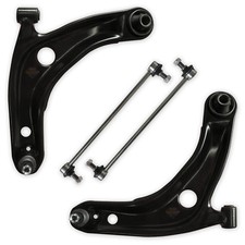 Toyota Urban Cruiser 2x Lh Rh