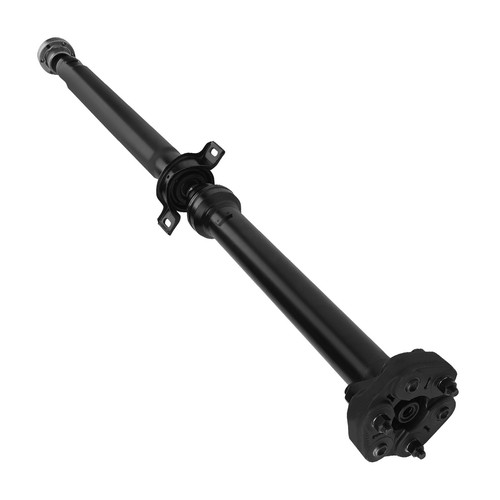 Rear prop shaft for - rear,