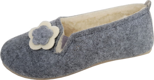 Lightweight warm - lightweight,,