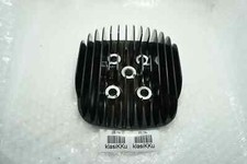 Yamaha ENDURO DT100 DT100X