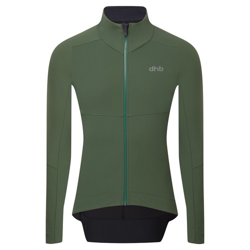 Dhb men aeron - men's,