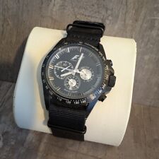 Jacques Lemans F1 Chronograph