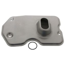 FEBI TRANSMISSION OIL FILTER -