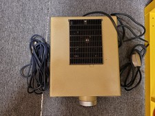 Agfa Diamator N12 Slide