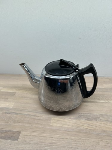 Vintage swan brand - willo, ware