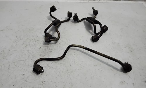 Rover fuel pipe 1 95 - rover,