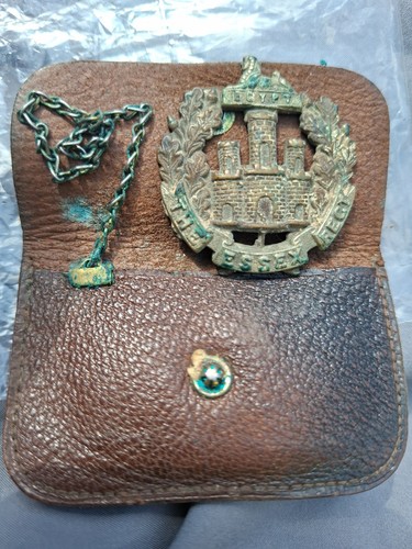 Rare theatre made essex - rare,