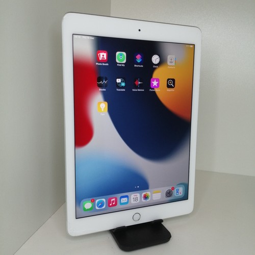Apple ipad air a1566 fi - 2, wi-fi