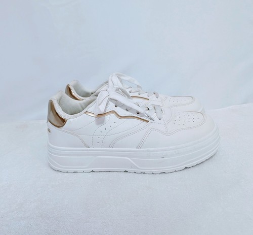Ecko red women platform - ecko, women's
