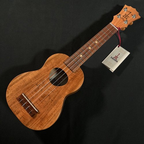 Koaloha opio kso soprano - koaloha,