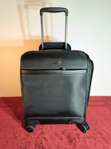 Hartmann metropolitan - hartmann, 2