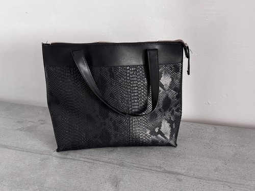 Tote bag - ,