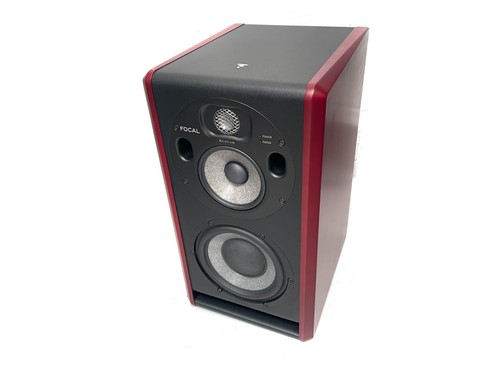 Focal trio st6 active - trio,